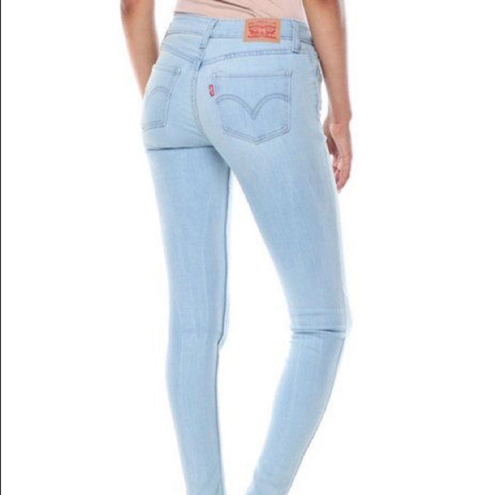 Levi Jeans